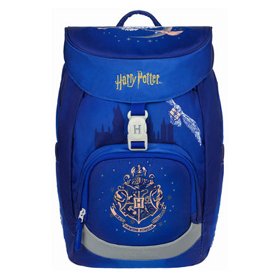 Školská sada Airy Harry Potter Rokfort Hedviga