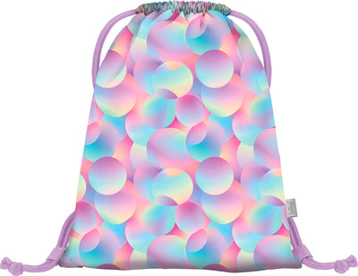 Vrecko Candy