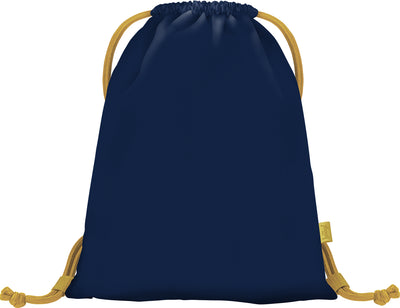 Vrecko Unicorn Gold