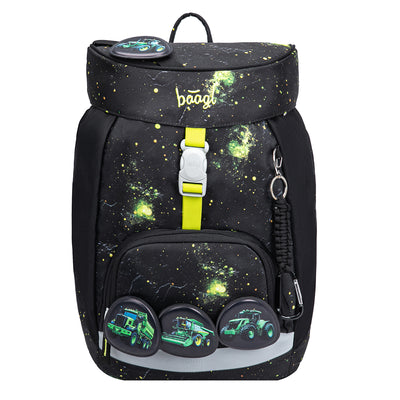 Školská sada Airy Traktor II