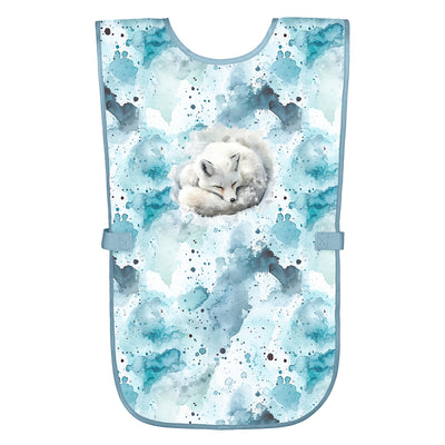 Detská zástera Polar