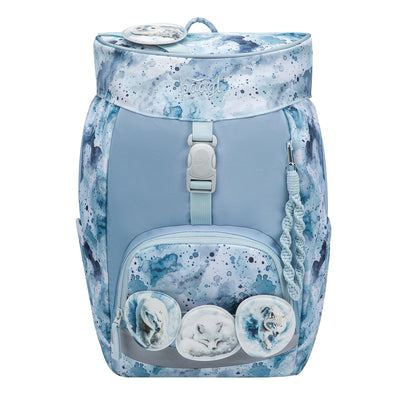 Školská sada Airy Polar