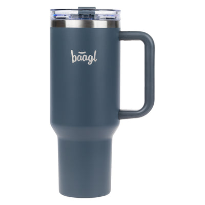 B-CUP Antracit