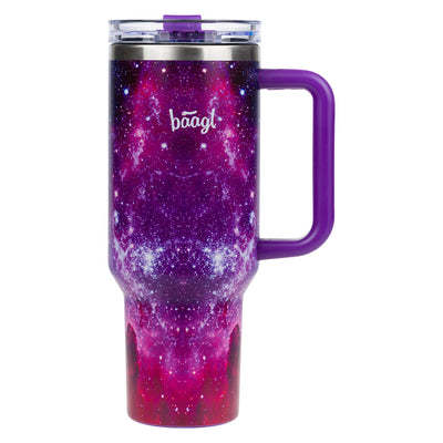 B-CUP Galaxy