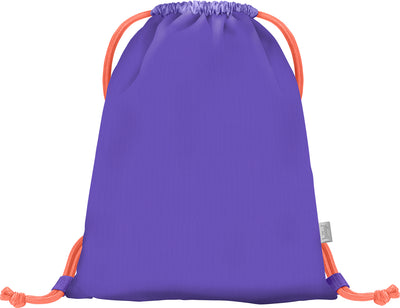Vrecko Orange