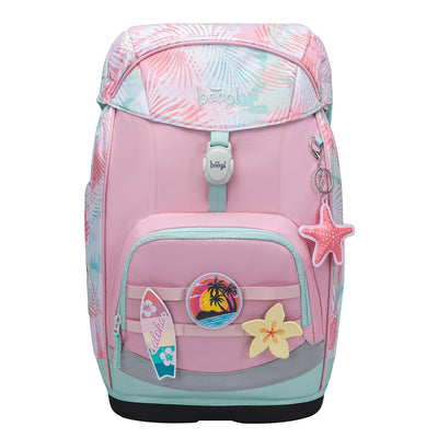 Školská sada Airy Plus Sunset