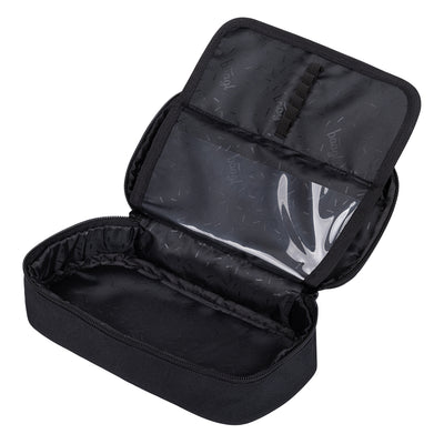 Školský peračník etui Variety