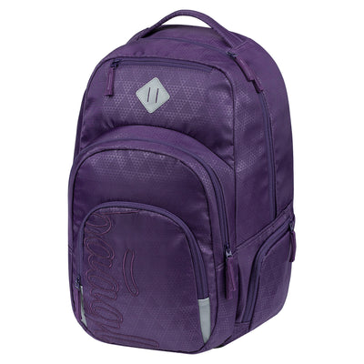 Batoh Coolmate Plum