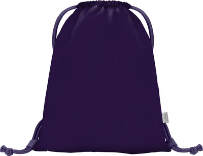 Vrecko Plum