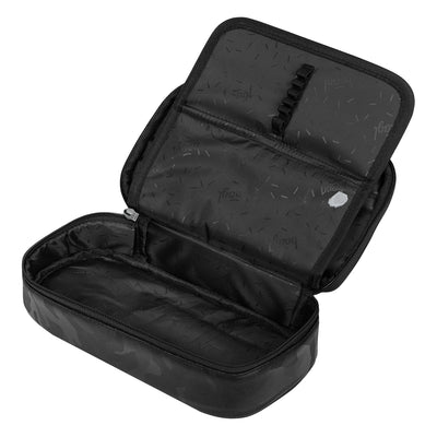 Školský peračník etui Onyx