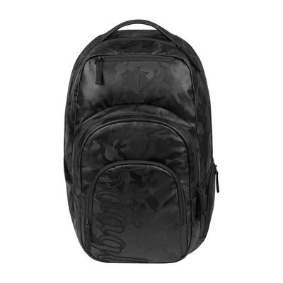 Školská sada Coolmate Onyx