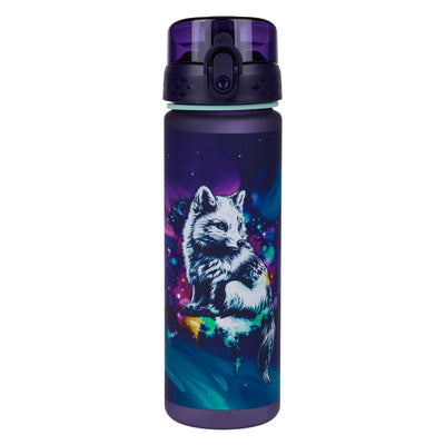 Tritanová fľaša na nápoje Aurora, 500 ml