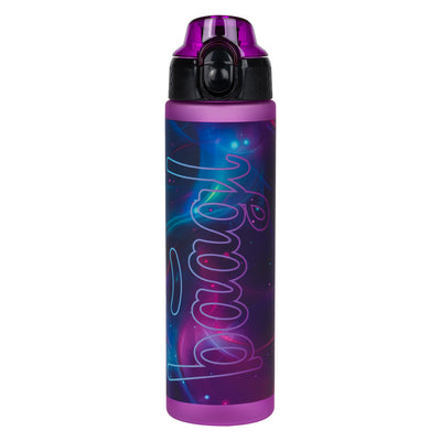 Tritanová fľaša na nápoje Nova, 700 ml