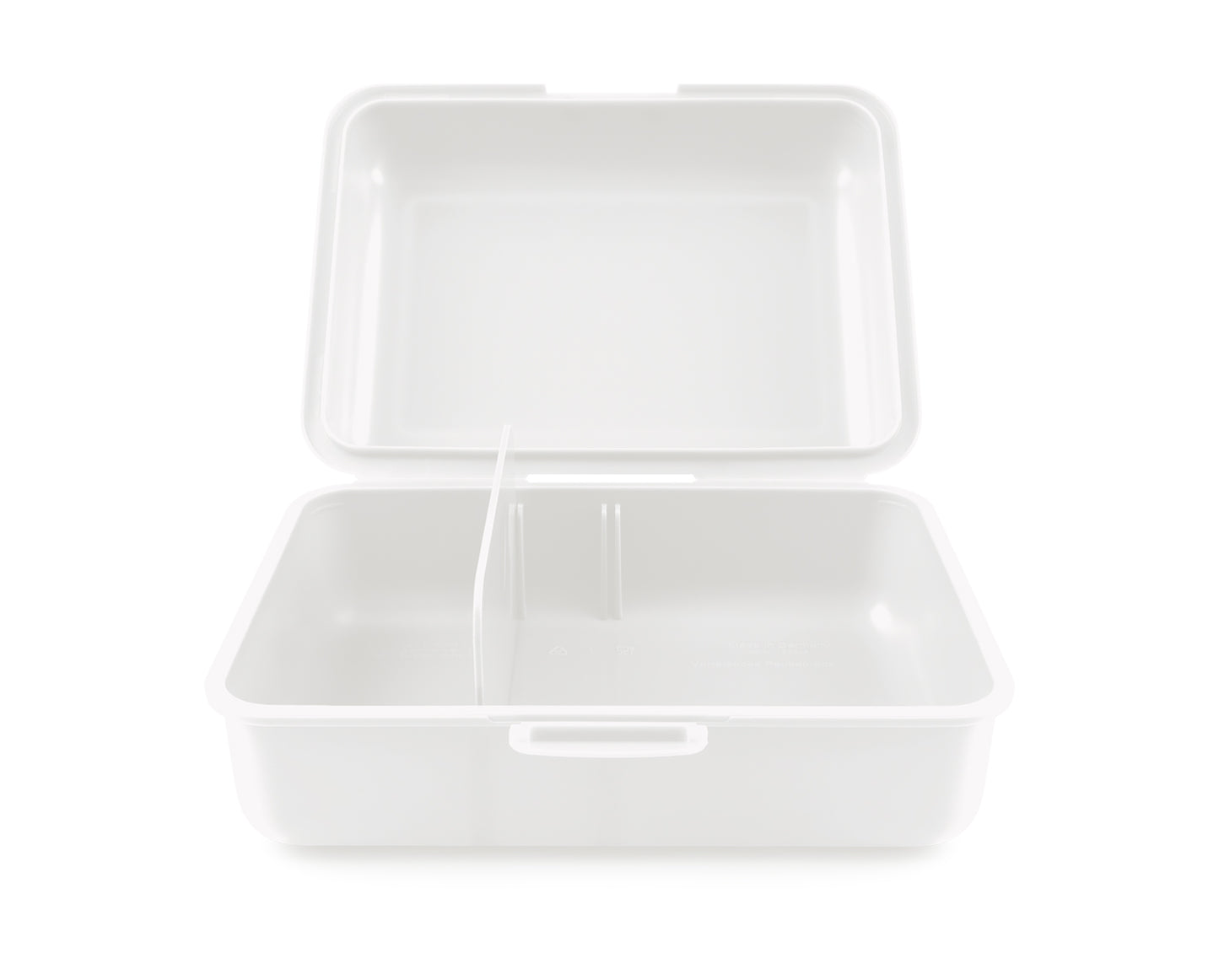 Box na desiatu Polar