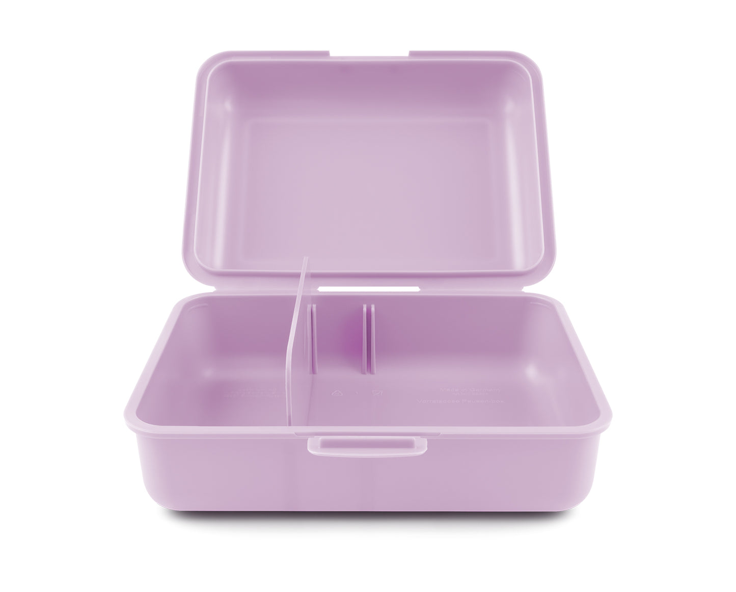 Box na desiatu Candy