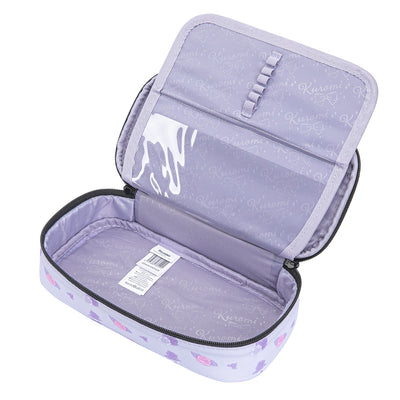 Školský peračník etui Kuromi Sweet One