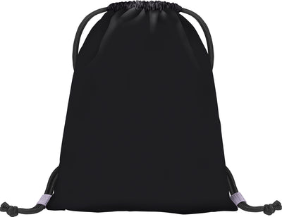 Vrecko s priehradkou na zips Kuromi Fortune Dream