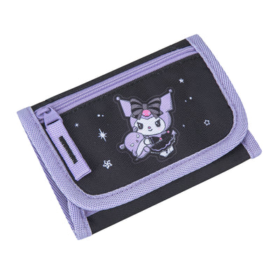 Peňaženka na krk Kuromi Fortune Dream