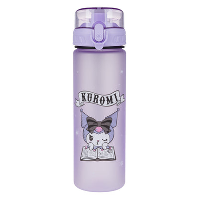 Tritanová fľaša na nápoje Fortune Dream, 500ml