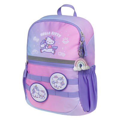 Batoh Buddy Hello Kitty Unicorn