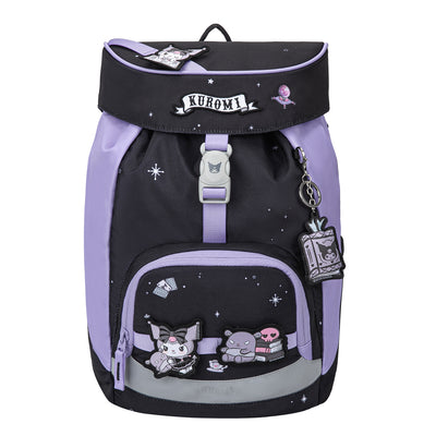 Školská sada Airy Kuromi Fortune Dream