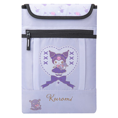 Obal na notebook Kuromi Sweet One