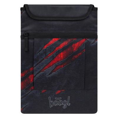Obal na notebook Lava