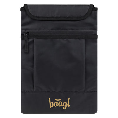 Obal na notebook Gold
