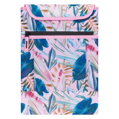 Obal na notebook Leafs