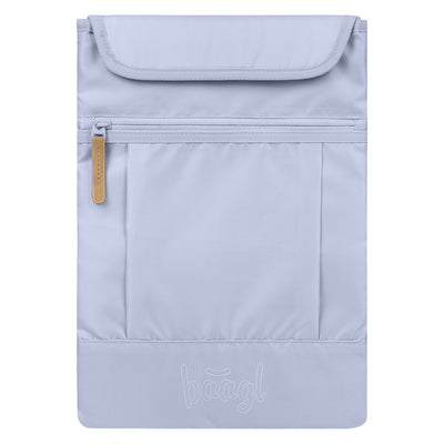Obal na notebook Lilac