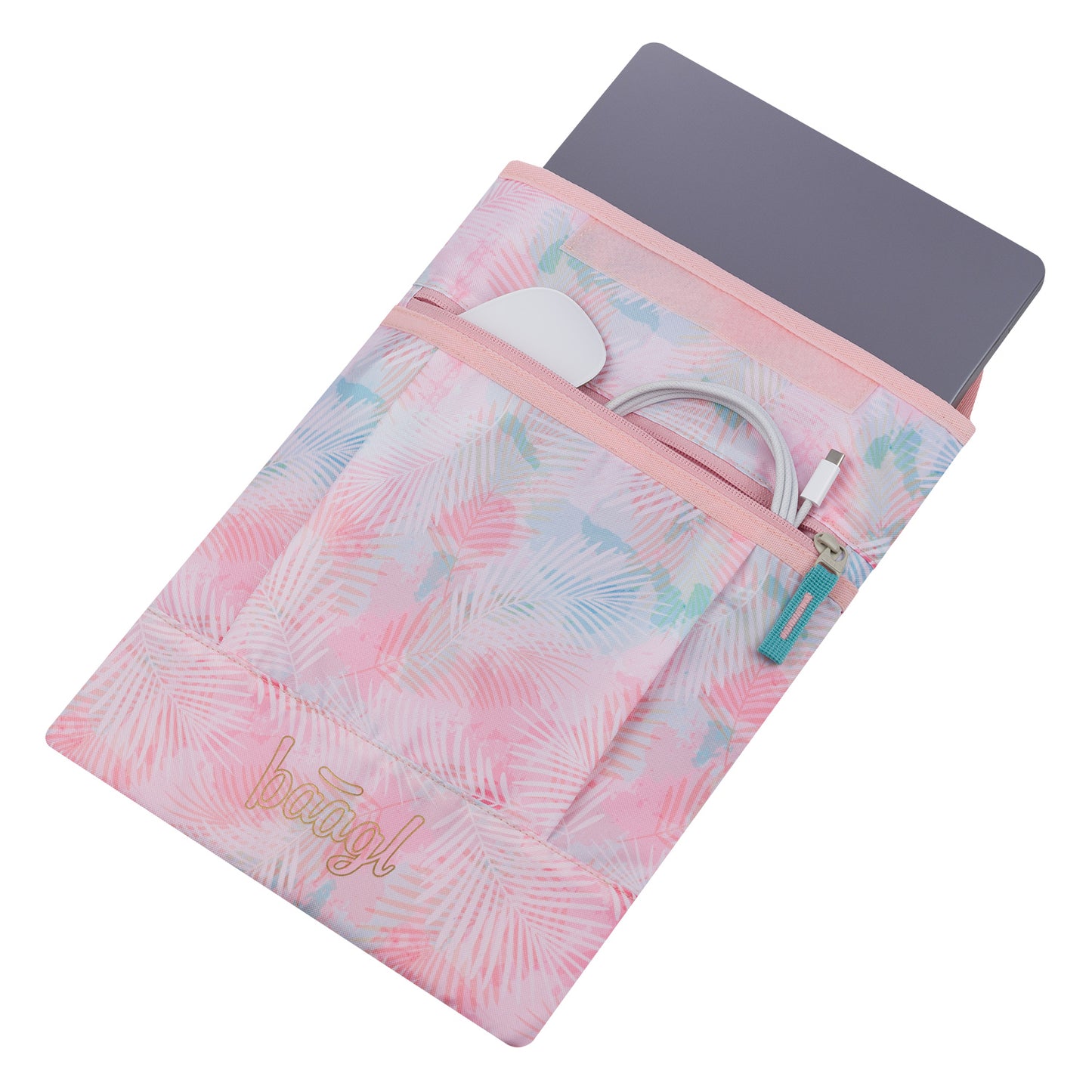 Obal na notebook Sunset