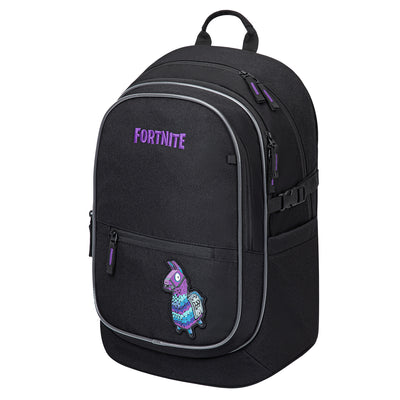 Školský batoh Core Fortnite Llama