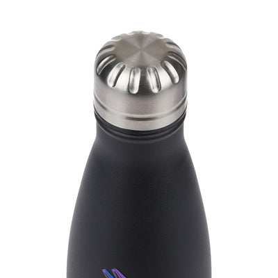 Termofľaša s kovovým viečkom 500 ml Fortnite Llama
