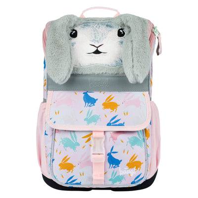 Školská sada Zippy Bunny III