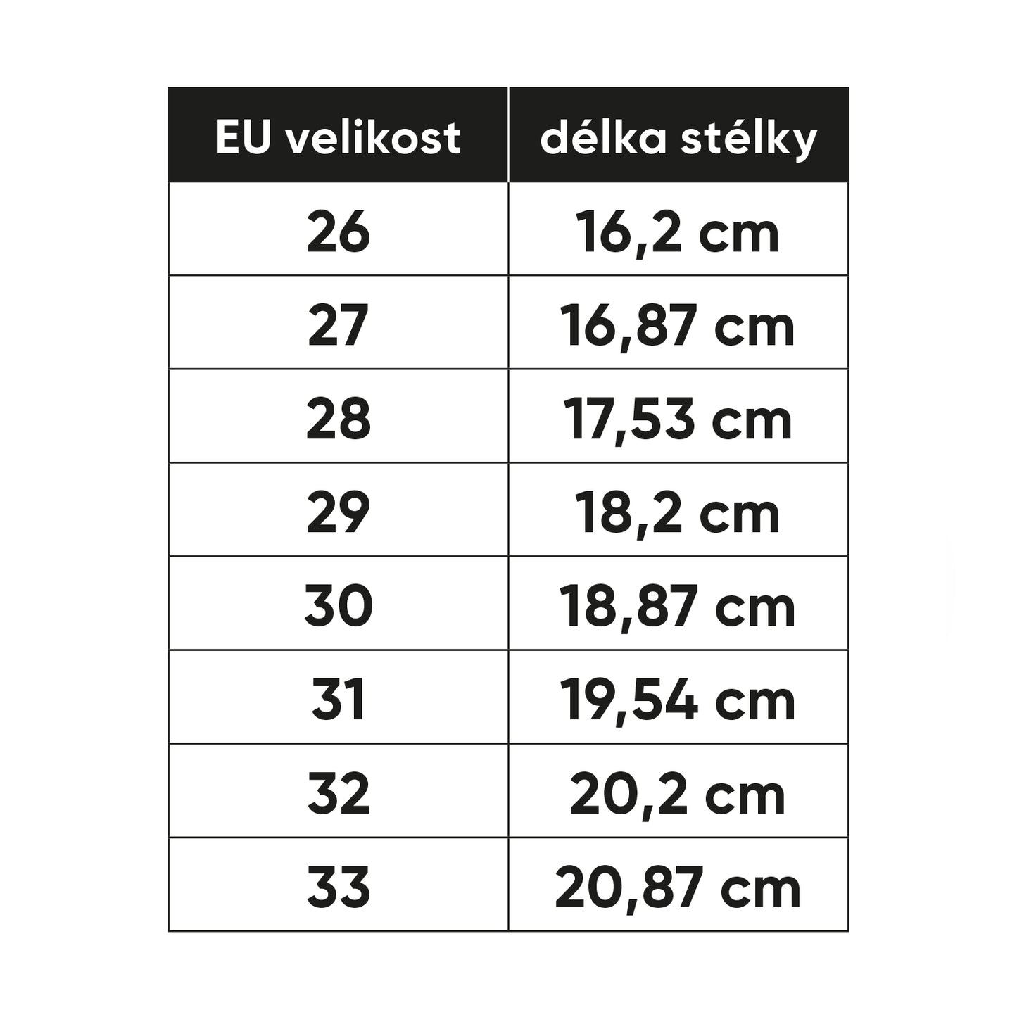Papučky Rainbow veľ. 30