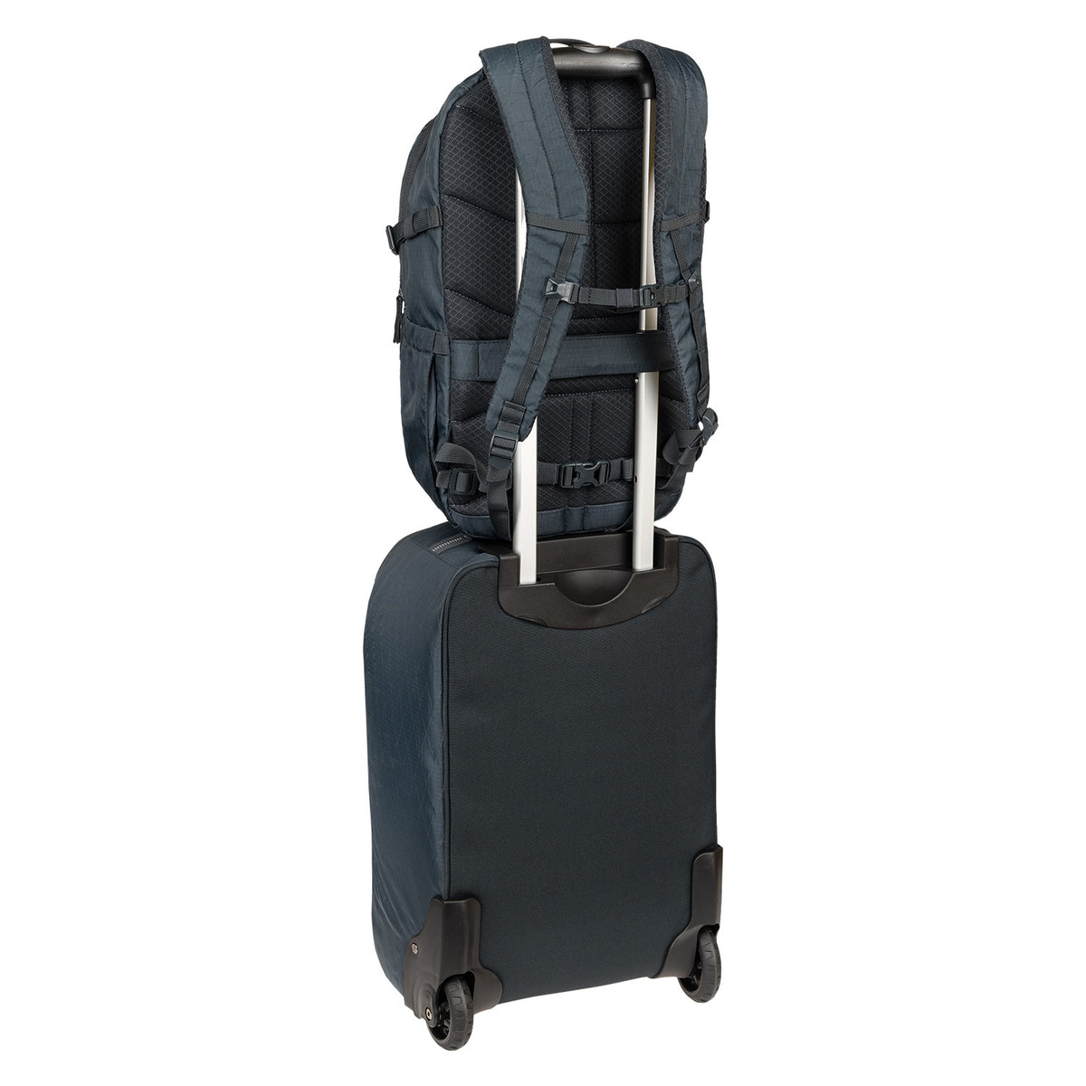 Batoh Dash Max Anthracite TX