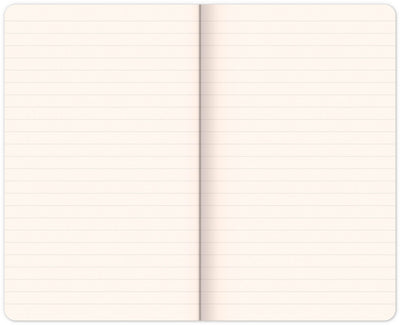 f9263f4a6d54fa35f2a8fdcf2cfb2b89