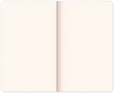 b32ab73723ac483503ba2c1efc503496