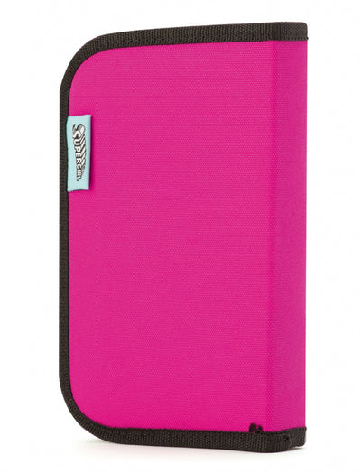 Školský peračník Supergirl – STAY CALM