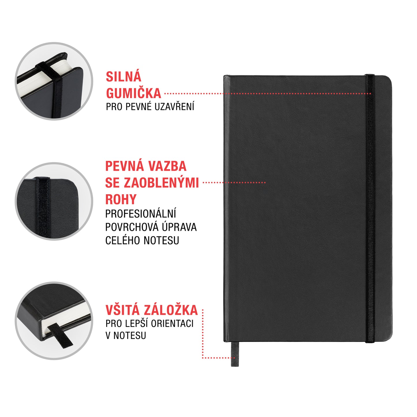 3512444425715d02732afd8c7b162b81