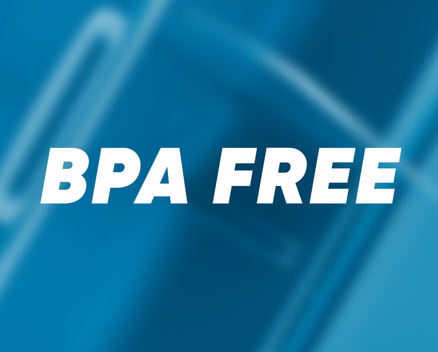 Box na desiatu Racer