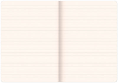 9085694a8e85a15626974145759ec802