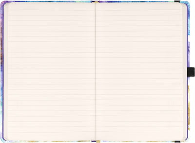 a3d8340c3082f6f4bd2801a611f45bfe