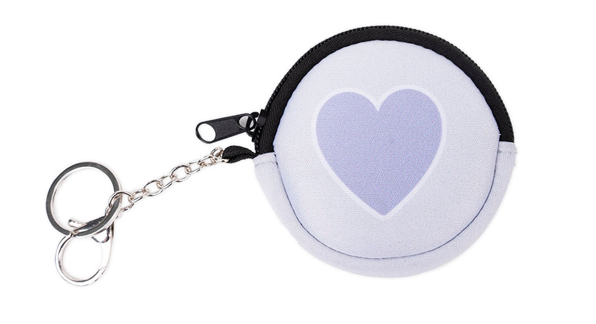 Školský batoh Fun Love