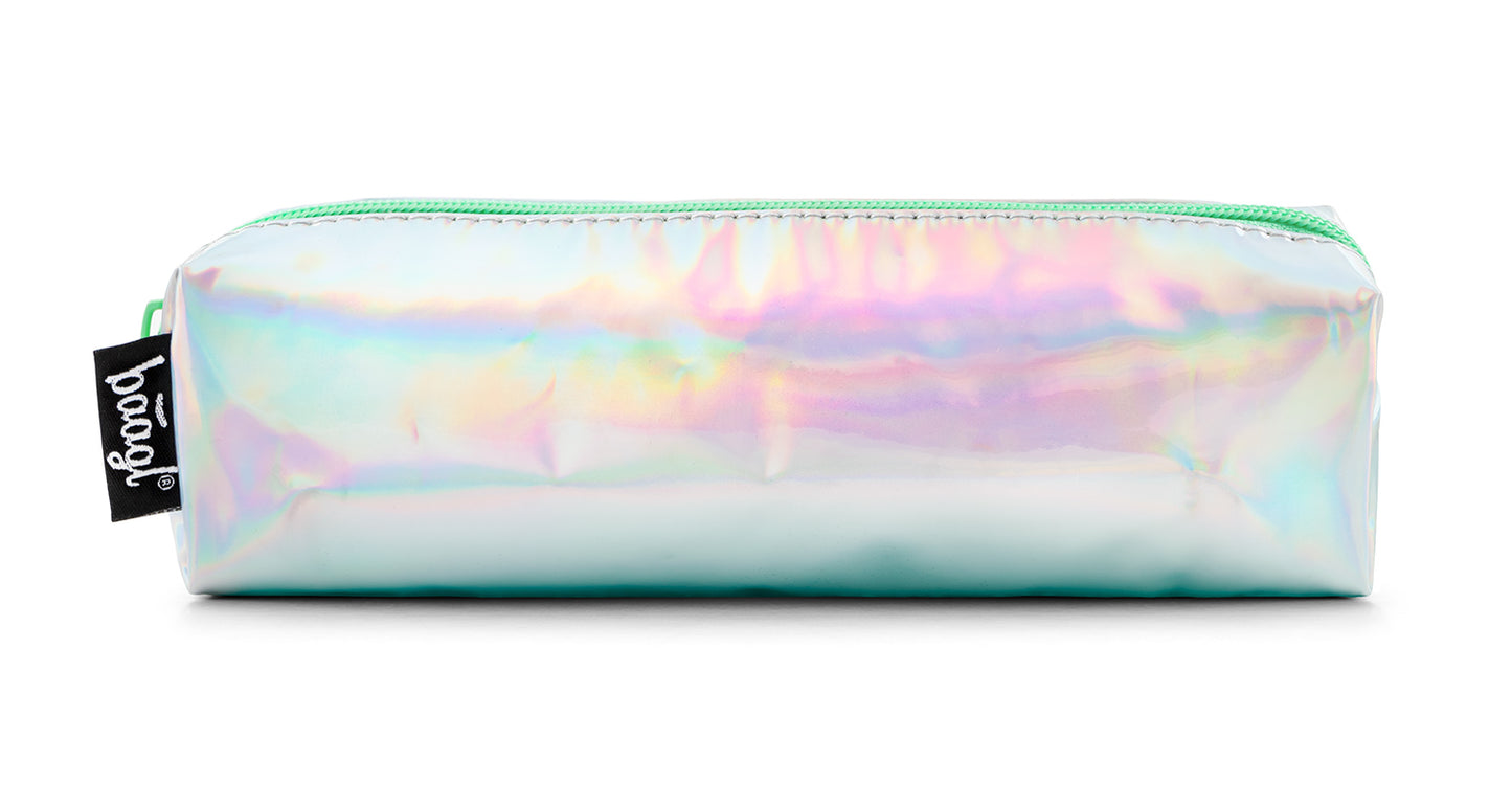 Školské etui Fun Holo