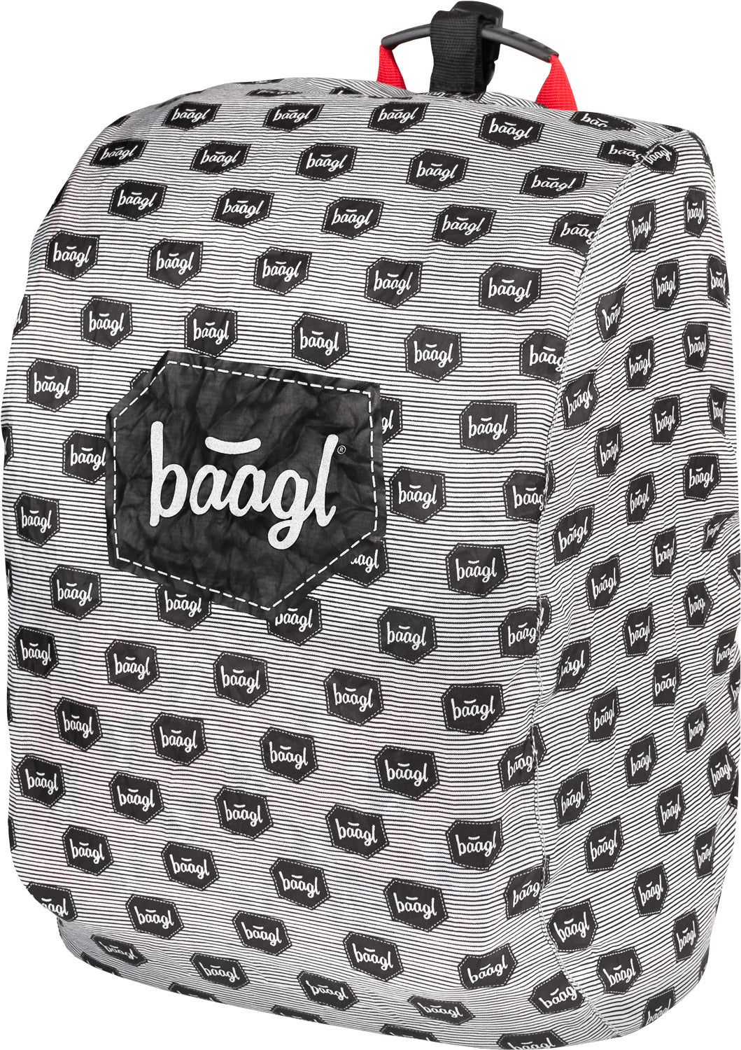 Pláštenka pre Školskú aktovku