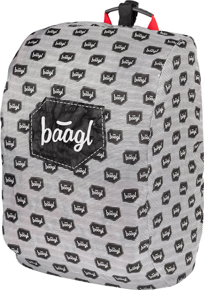 Pláštenka pre Školskú aktovku