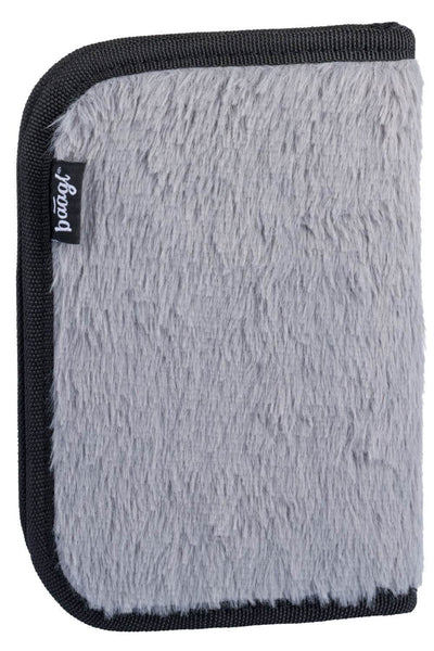 Školský peračník jednoposchodový Panda