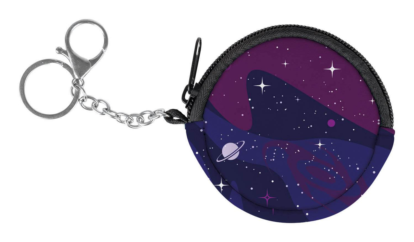 Peňaženka Galaxy
