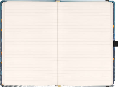 098bc1c58889fd1311902848dbdc2f00